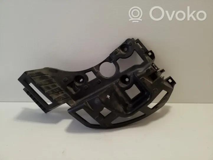 Opel Grandland X Support de pare-chocs arrière YP00035880