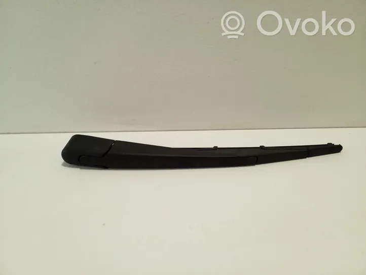 Opel Grandland X Rear wiper blade arm 9811749680