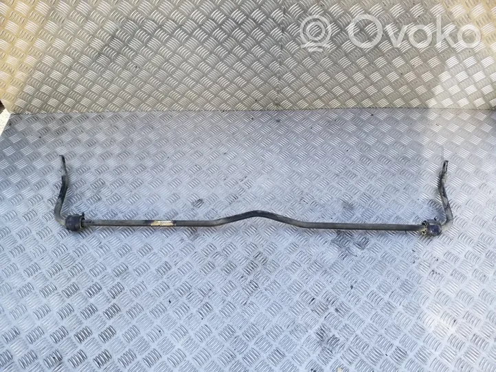 Opel Grandland X Rear anti-roll bar/sway bar 981980180