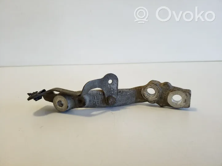 Opel Grandland X Other rear suspension part 9828954280