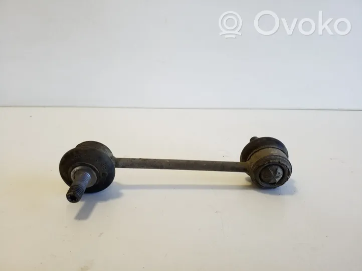 Opel Grandland X Rear anti-roll bar/stabilizer link 020060072