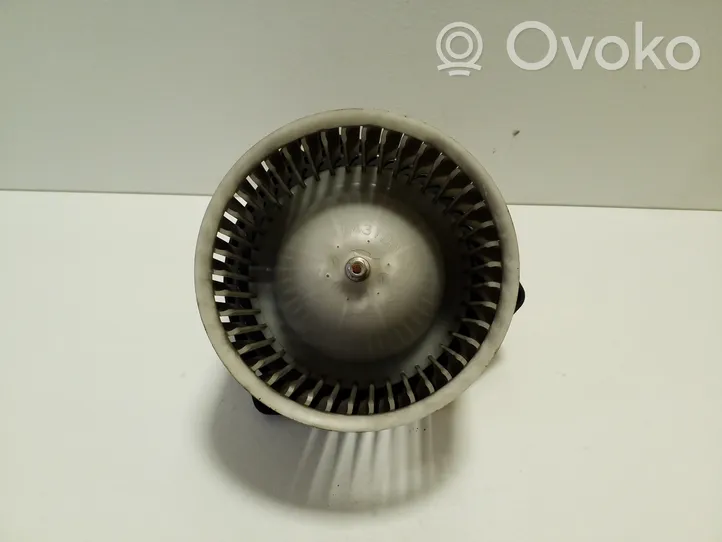 Mitsubishi Outlander Heater fan/blower CSA431D232
