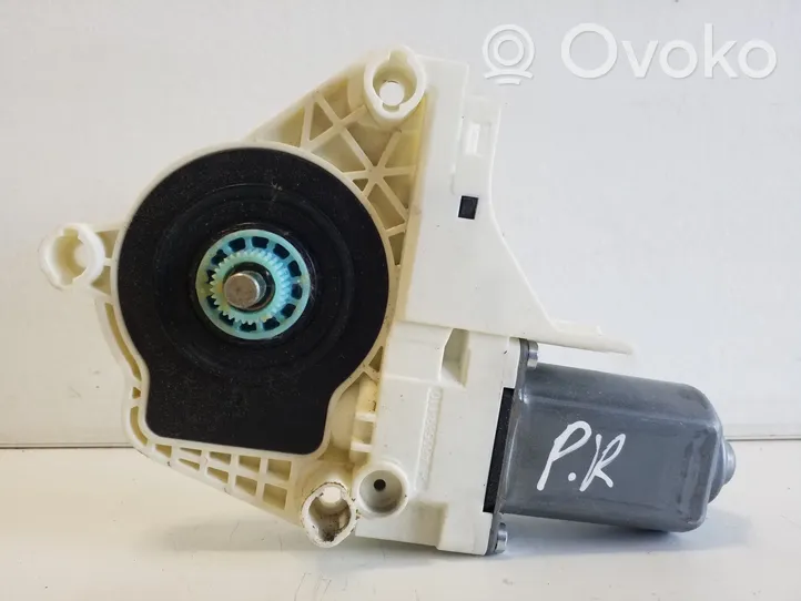 Audi Q3 8U Motorino alzacristalli della portiera anteriore 8K0959802B