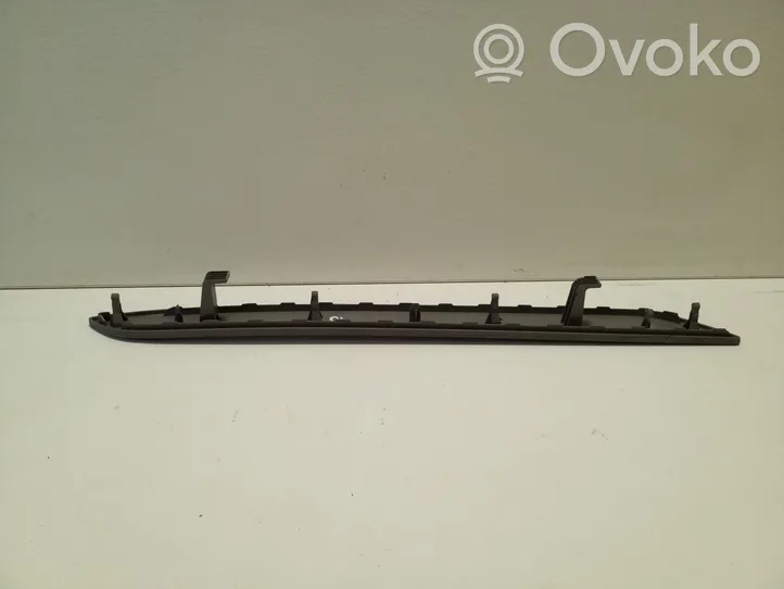 Audi Q3 8U Moulure/baguette de porte avant 8U0867409