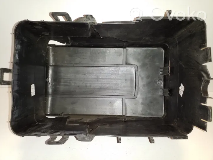 Audi Q3 8U Battery box tray 3C0915443A