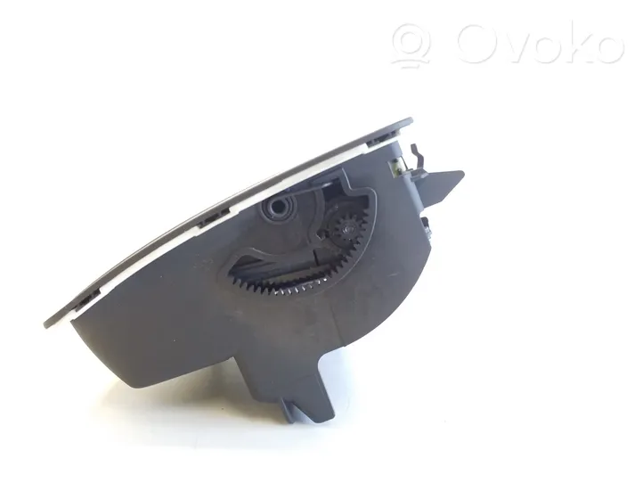 Audi Q3 8U Monitor / wyświetlacz / ekran 8U0857273A