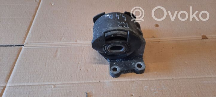 Land Rover Range Rover L405 Coussinet de boîte de vitesses 4618099231