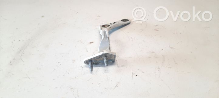 Mercedes-Benz GLE (W166 - C292) Cerniera portellone posteriore/bagagliaio 