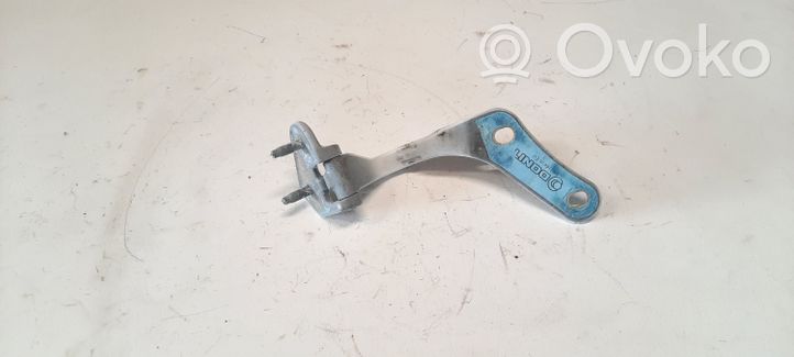 Mercedes-Benz GLE (W166 - C292) Cerniera portellone posteriore/bagagliaio 