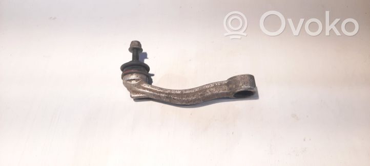 Jaguar XJ X351 Barra stabilizzatrice anteriore/stabilizzatore C2D24220