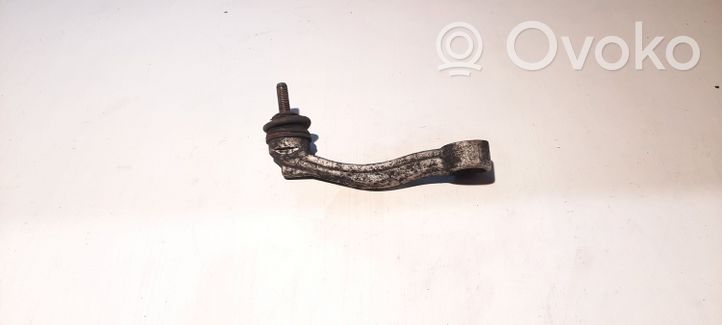 Jaguar XJ X351 Barra stabilizzatrice anteriore/stabilizzatore C2D24220