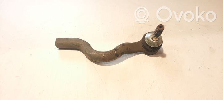 Jaguar XJ X351 Steering tie rod end L3290