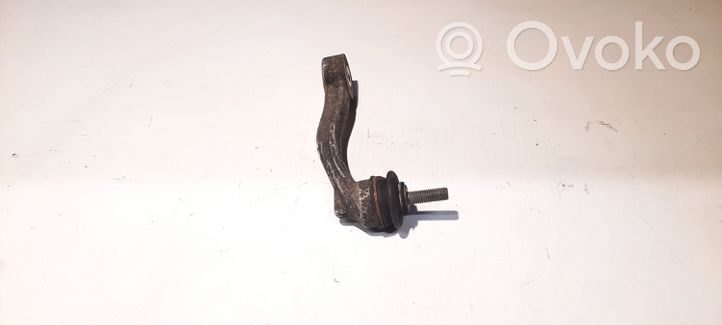 Jaguar XJ X351 Barra stabilizzatrice anteriore/stabilizzatore C2D24220