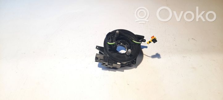 Land Rover Discovery Sport Bague collectrice/contacteur tournant airbag (bague SRS) FK7214A664BA