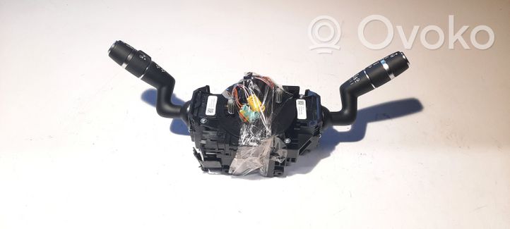 Land Rover Range Rover Sport L494 Pyyhkimen/suuntavilkun vipukytkin HPLA13N064HB