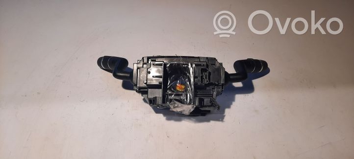 Land Rover Range Rover Sport L494 Pyyhkimen/suuntavilkun vipukytkin HPLA13N064HB