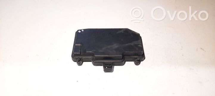 Mercedes-Benz S W222 Coperchio scatola dei fusibili A2225405829