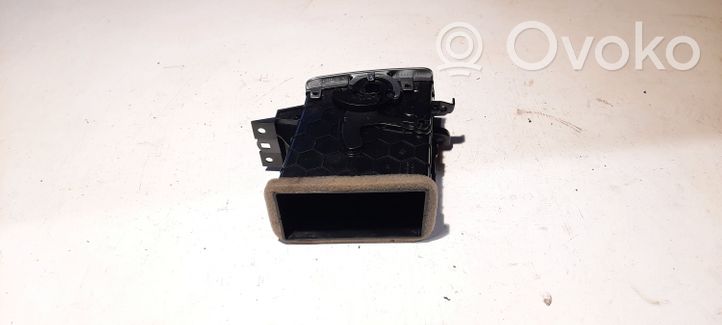 Land Rover Range Rover L405 Kojelaudan sivutuuletussuuttimen kehys CK52046B31A