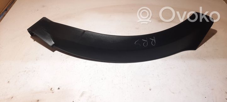 Land Rover Range Rover Sport L494 Bande de garniture d’arche arrière DK6228370A