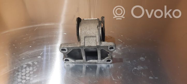 Land Rover Range Rover L405 Supporto della scatola del cambio JPLA6068AB