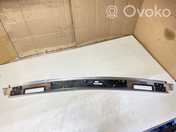 Mercedes-Benz C W205 Rivestimento parabrezza A2056905802