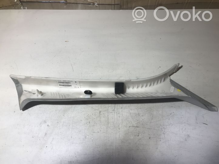 Land Rover Discovery Sport Rivestimento montante (A) FK7203511AG8LBM