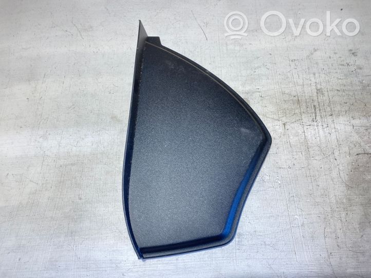 Mercedes-Benz S W222 Rivestimento estremità laterale del cruscotto A2226890208