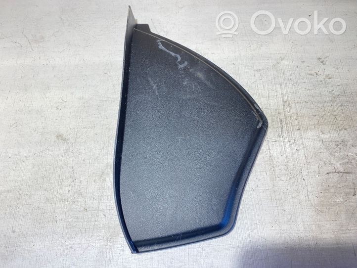 Mercedes-Benz S W222 Rivestimento estremità laterale del cruscotto A2226891000