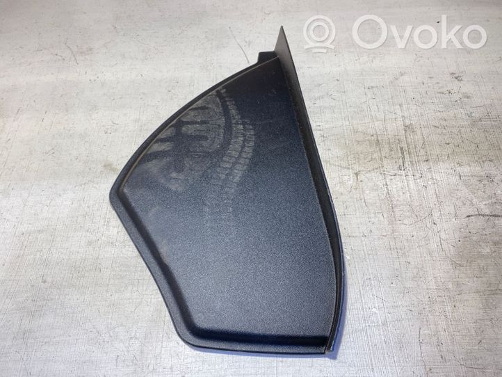 Mercedes-Benz S W222 Rivestimento estremità laterale del cruscotto A2226890900