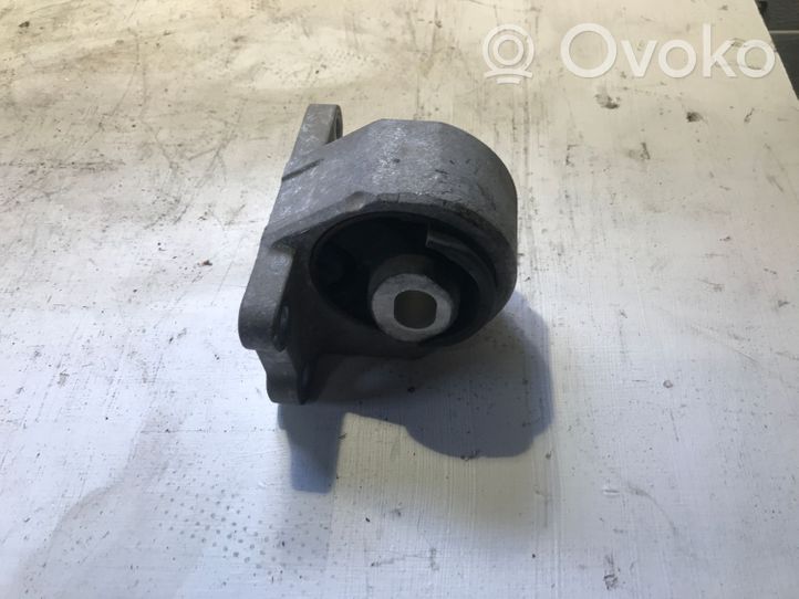 Land Rover Range Rover Sport L494 Supporto della scatola del cambio 4618099231