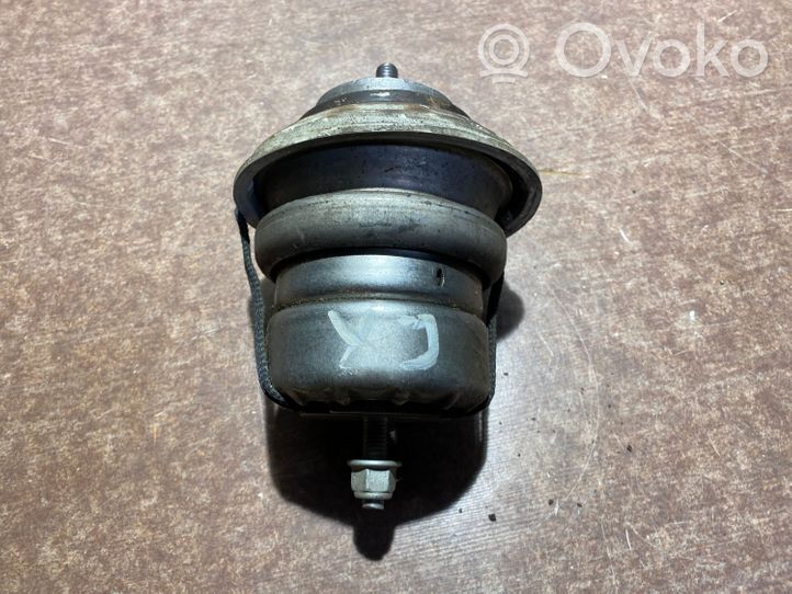 Jaguar XJ X351 Dzinēja spilvens AW936A003