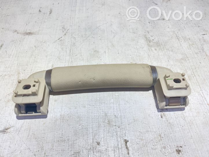 Land Rover Range Rover L405 Maniglia interna tetto anteriore CK52519C94B