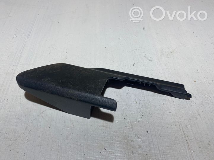 Land Rover Range Rover L405 Garniture de siège L0384072