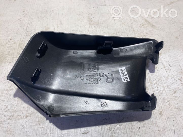 Land Rover Range Rover L405 Garniture de siège CPLA613K36A