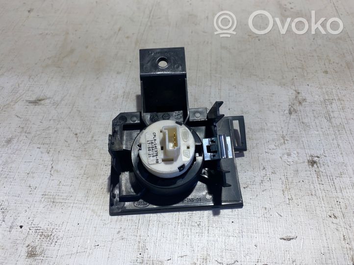 Land Rover Range Rover L405 Motor Start Stopp Schalter Druckknopf CPLA14C376AB