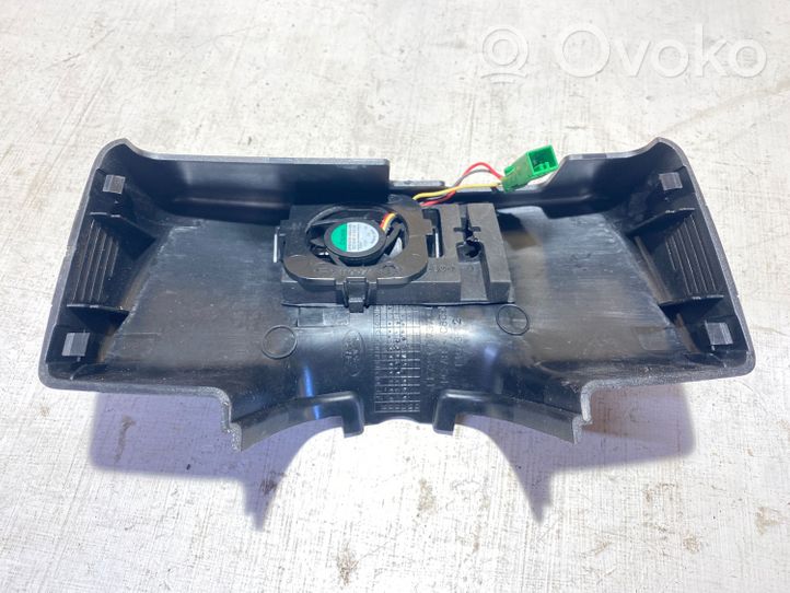 Land Rover Discovery Sport Autres pièces intérieures FK7217D737CD