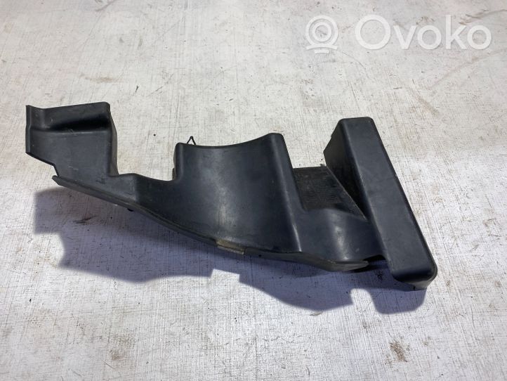 Land Rover Discovery 4 - LR4 Wlot / Kanał powietrza intercoolera CK528311AA