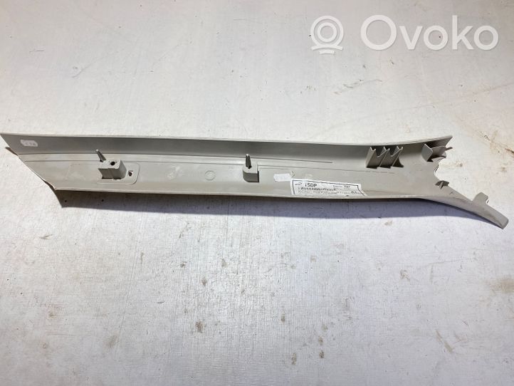 Land Rover Discovery 4 - LR4 Rivestimento montante (A) EMB500330