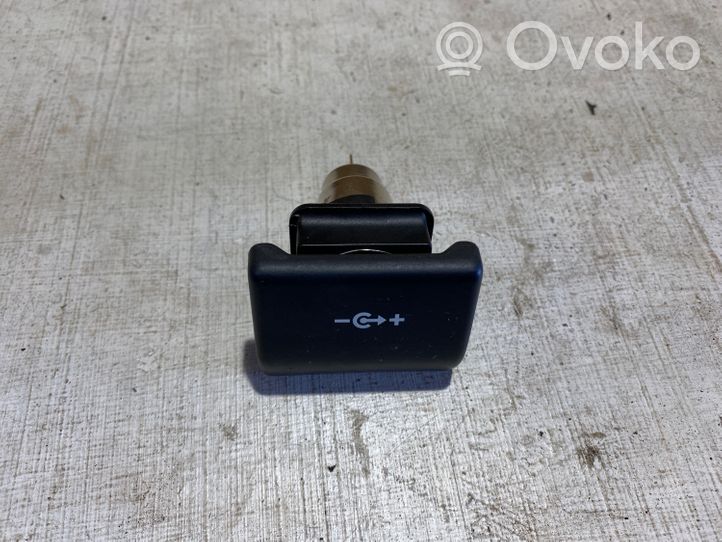 Land Rover Discovery Sport Connecteur/prise USB 1531440