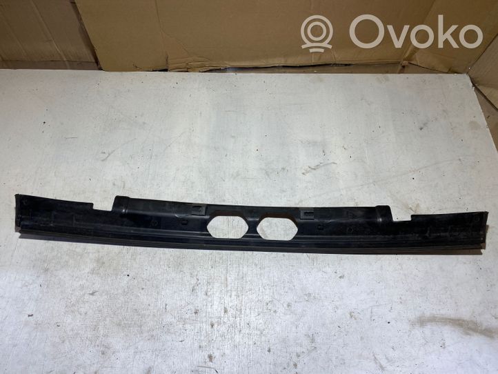 Land Rover Range Rover L405 Takaluukun koristelista CK52442252AE