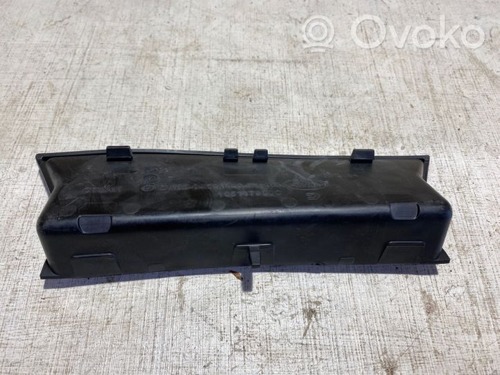 Land Rover Range Rover Sport L494 Tappetino antiscivolo vano portaoggetti DK62045G34A