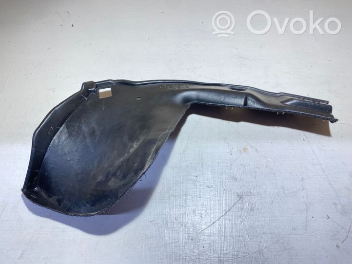 Infiniti Q70 Y51 Rivestimento pannello inferiore del bagagliaio/baule 849414AM0A