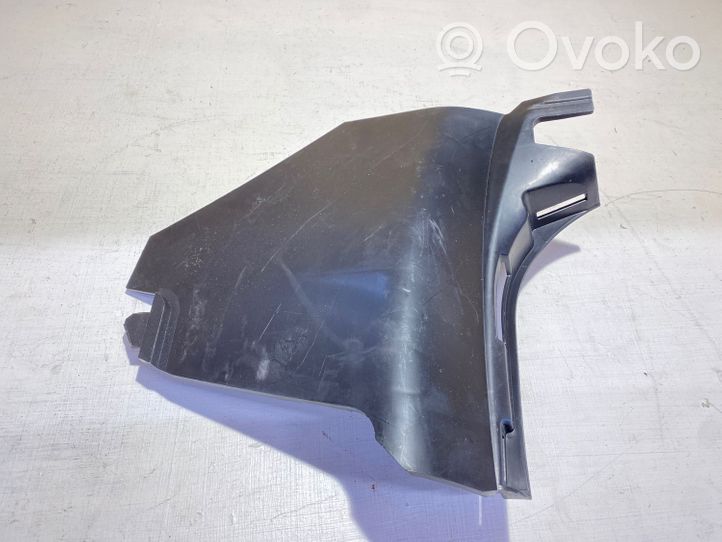 Infiniti Q70 Y51 Altra parte interiore 699011ME0A