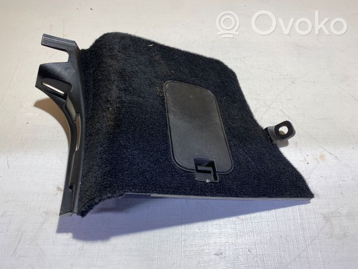 Infiniti Q70 Y51 Altro elemento di rivestimento bagagliaio/baule 699001ME0A