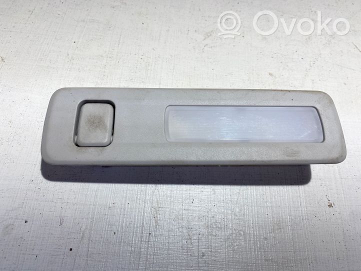 Mercedes-Benz GLE (W166 - C292) Other interior light A2928100240