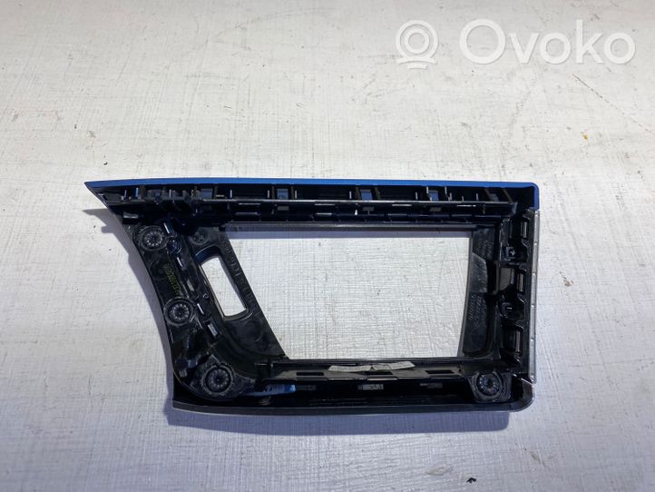 BMW 4 F32 F33 Panel trim 9357918