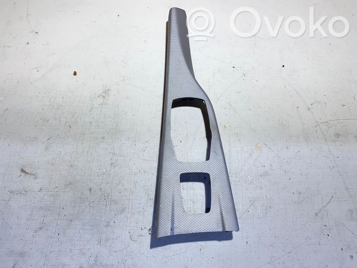 8064248 BMW 3 F30 F35 F31 Other interior part, 15.00 € | RRR