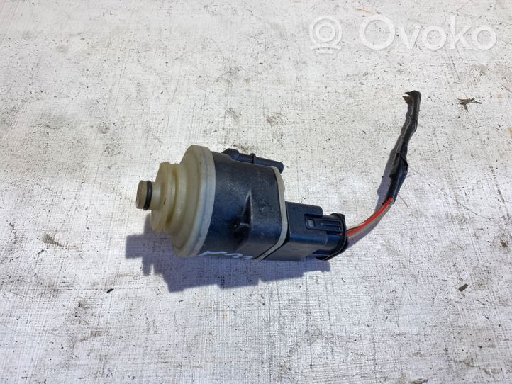 BMW 4 F32 F33 Riscaldatore del carburante 8572521