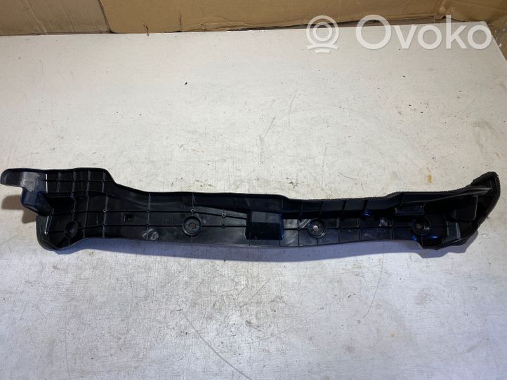 Lexus RX 450H Putoplastas sparno 5388348050