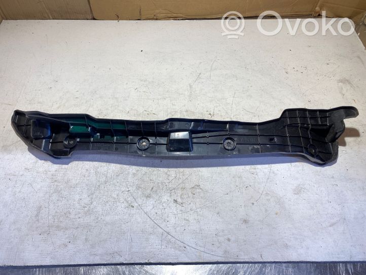 Lexus RX 450H Supporto/guarnizione in poliuretano espanso del parafango 5388248050